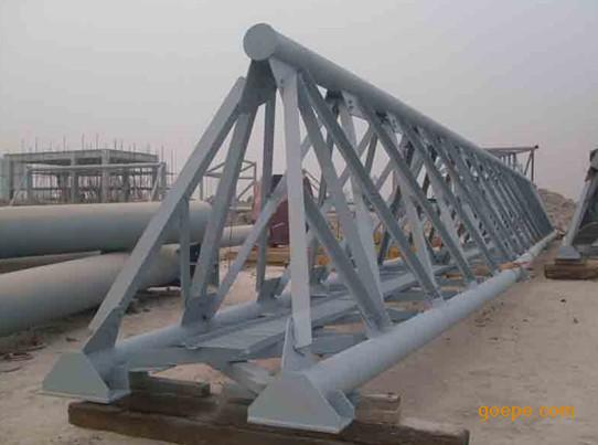 崇左设备翻新喷涂