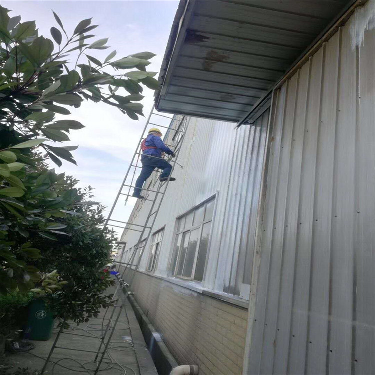 崇左核心业务： 专业承接各类设备