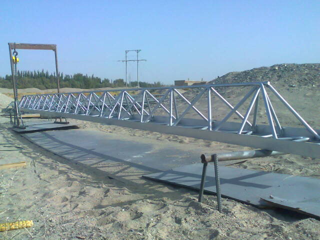 崇左专业承揽大中小型喷涂翻新施工业务！